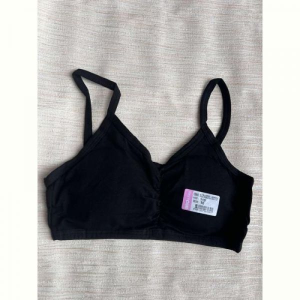 Топ Disneyopt kids 119-2 black (10)