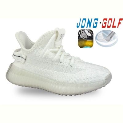 Кроссовки Jong-Golf C11453-7