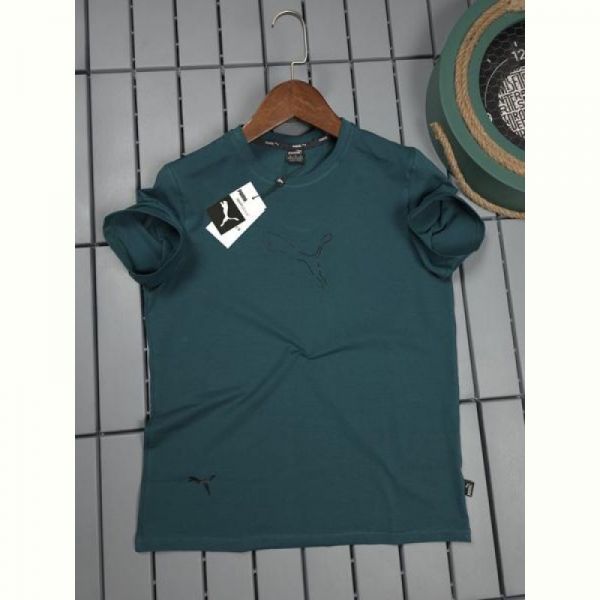 Футболка Hous Of Timur HT2524 green