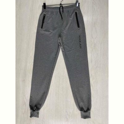 Штаны спорт Annet AZ-39 grey