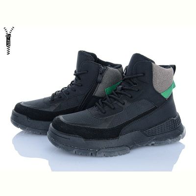 Ботинки Kimboo P24169-4A