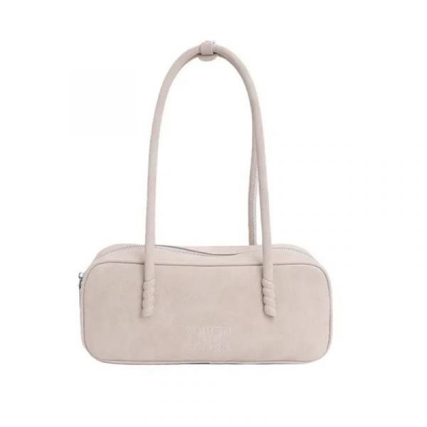 Сумка Fashion Bag M17255-2 apricot