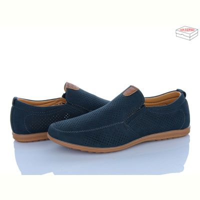 Туфли Weifeng WF81448-2