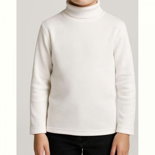 Гольф Proschenko PR589 white