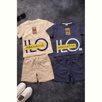 Костюм Major 260034 navy