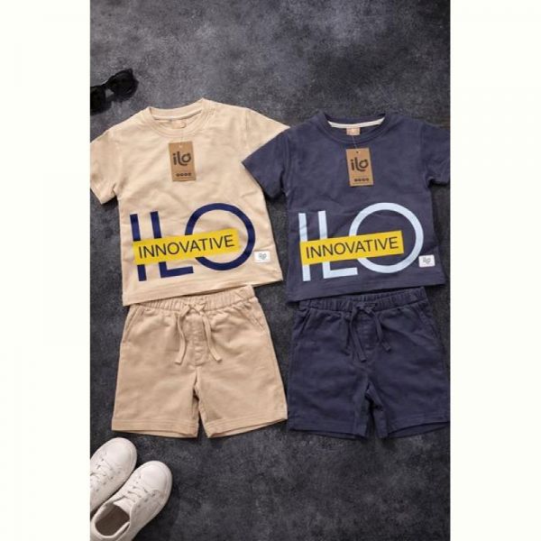 Костюм Major 260034 navy