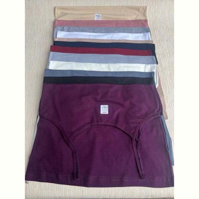 Майка Disneyopt DS18 mix (M)