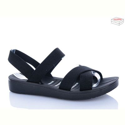 Босоножки Yiyi Y49-1 батал