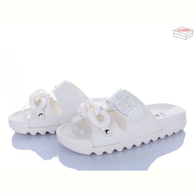 Шлепанцы Gollmony BH9015-2