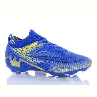 Спорт Caroc 278Z