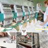 Подушка Premium Soft 50х70 см IDEIA искусственный пух, гостиничная серия, с молнией, премиум качество