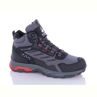 Кроссовки Jamper K2108-6 (40-45)