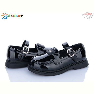 Туфли Bessky BD5272-4C