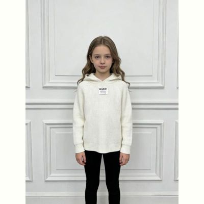 Батник Yalisi 703 white