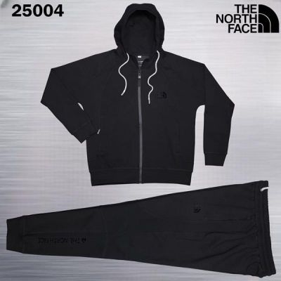 Костюм спорт AZT 25004 black