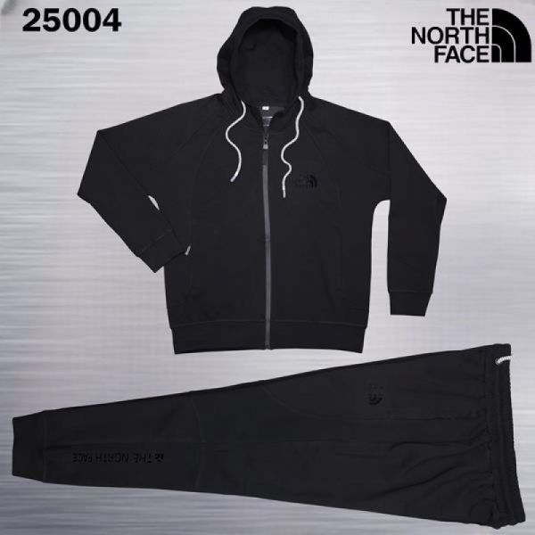 Костюм спорт AZT 25004 black