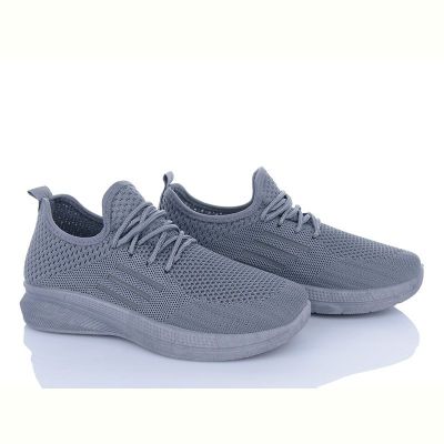 Кроссовки Jiaolimei 555