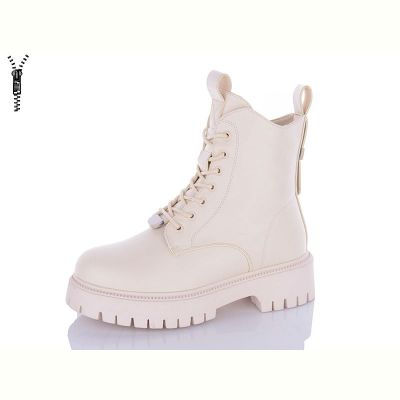 Ботинки I.Trendy B8730-1