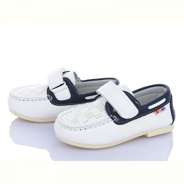 Туфли Kimboo YF2350-1C