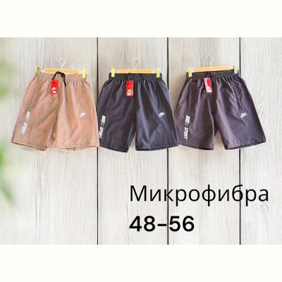 Шорты Phi Hung P557 navy