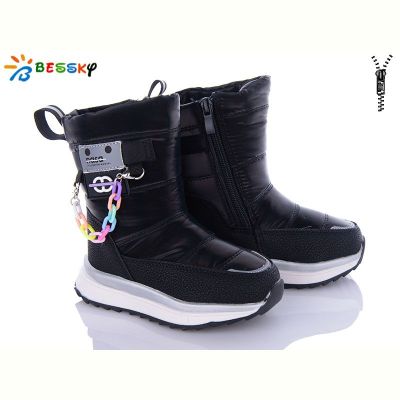 Дутики Bessky BM3100-1A