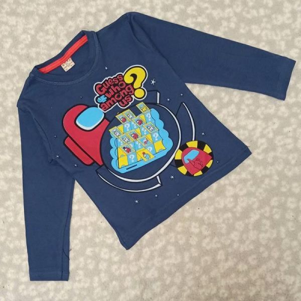 Свитер Malibu2 4390 navy