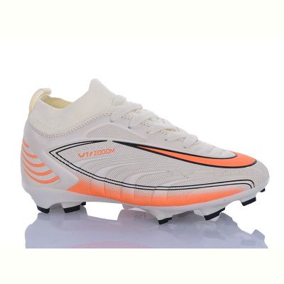 Спорт Caroc 551G