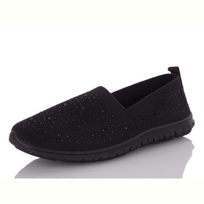 Кроссовки Yuemingzu A09-1