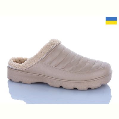 Сабо Verta Верта Сабо Ж34 бежевий