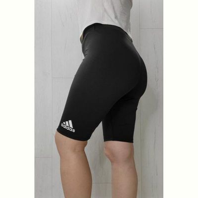 Велосипедки Sport style 571-1 black