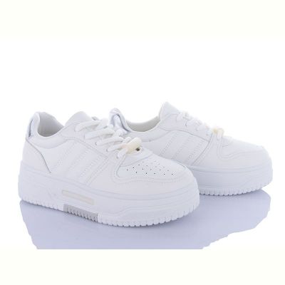 Кроссовки Violeta 20-1060-2
