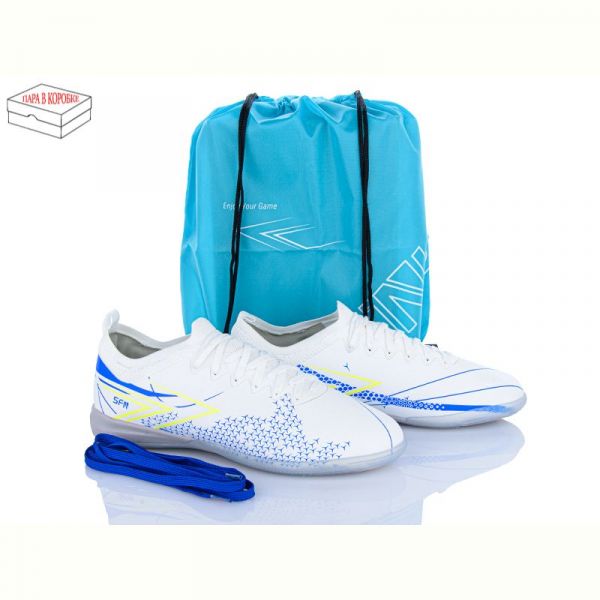 Спорт Saifeinu A304-1A