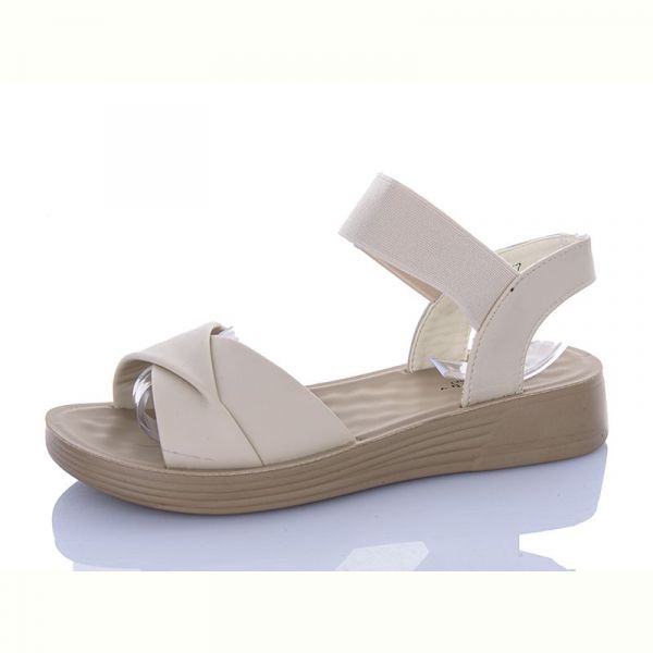 Босоножки I.Trendy YZ106-2