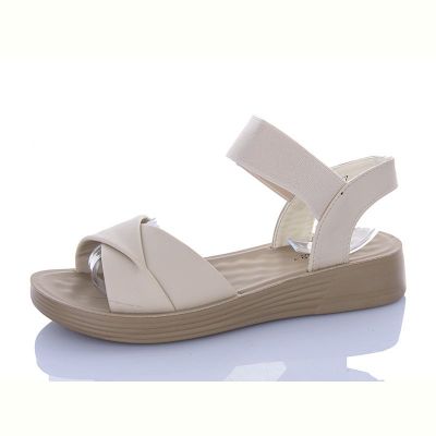 Босоножки I.Trendy YZ106-2