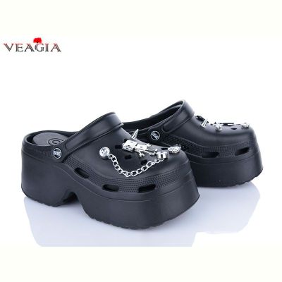 Кроксы VEAGIA-ADA A17-1