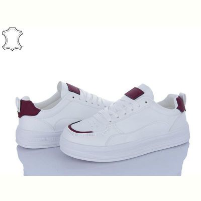 Кроссовки Kaker O55-5