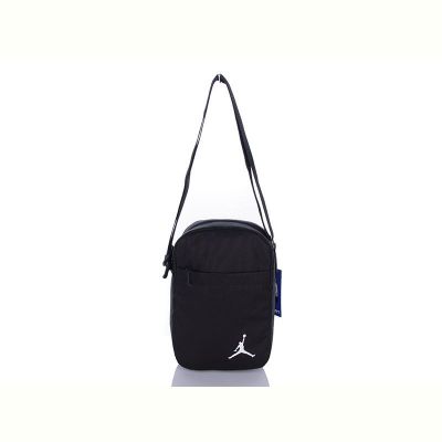 Сумка Silverbag 0-14J black