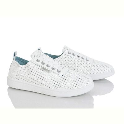 Кроссовки Бабочка 219-4