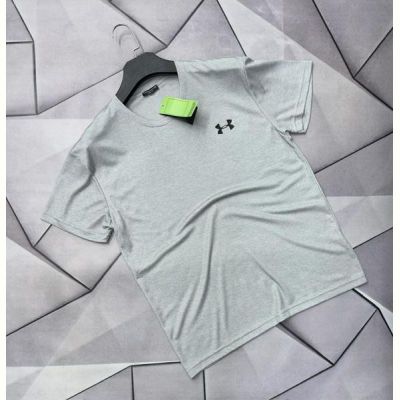 Футболка Rassul 66209 mint