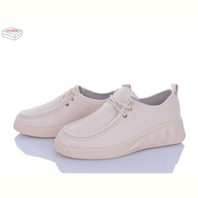 Туфли Fan BN03-3