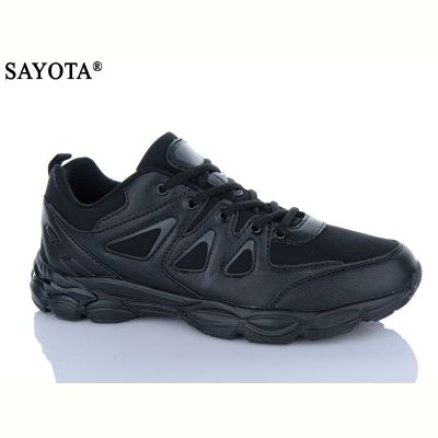 Кроссовки Sayota A3107-1