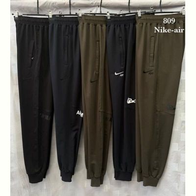 Штаны спорт Shon S1970 khaki