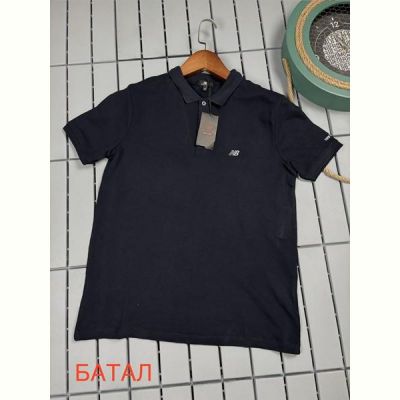 Футболка Hous Of Timur HT2239 navy