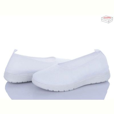 Туфли Lb 789-6