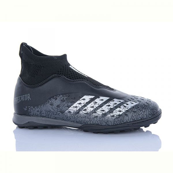 Спорт Caroc 289A