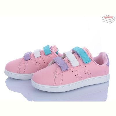 Кроссовки Stilli KT190-14 піна