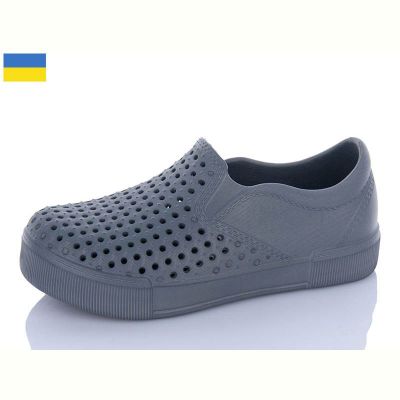 Туфли Ippon 5035-3