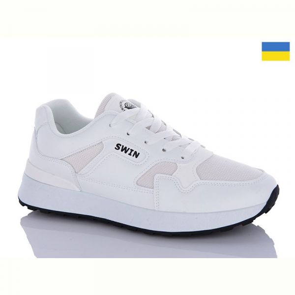 Кроссовки Swin 1328-4