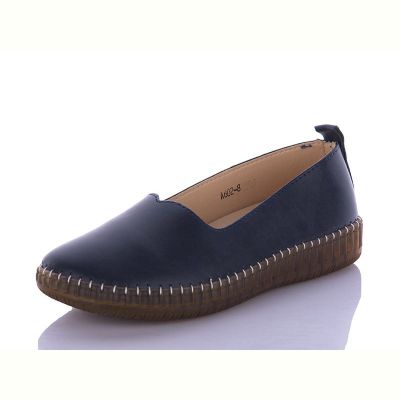 Туфли Botema A602-8
