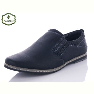 Туфли Paliament C6390